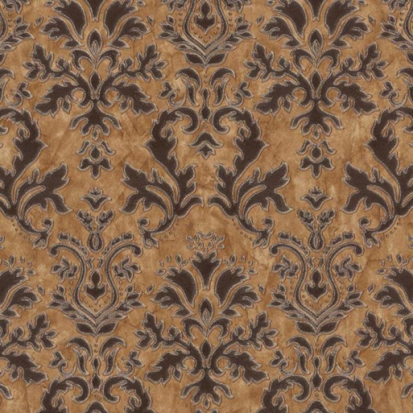 купить P+S International Fashion for Walls 2 02485-42 (02485-40)