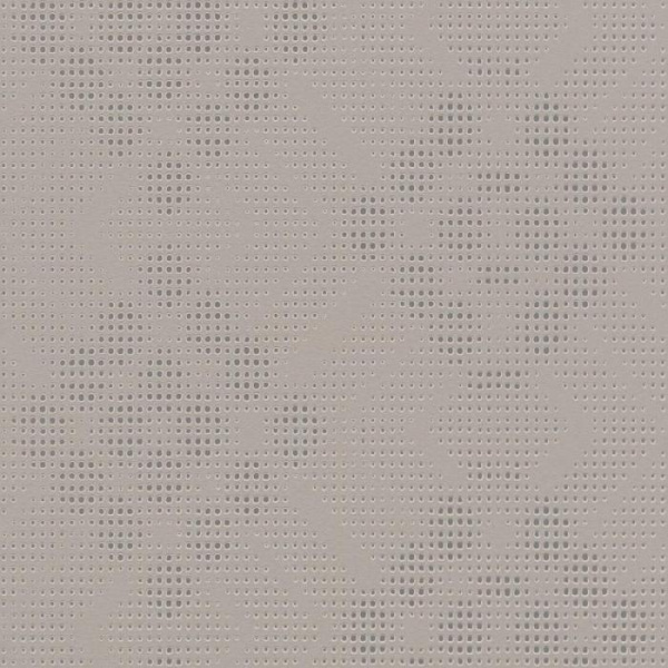 купить Rasch Blue Velvet 609646