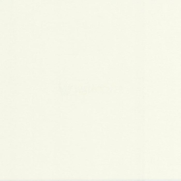 купить Erismann Fizz 6818-01