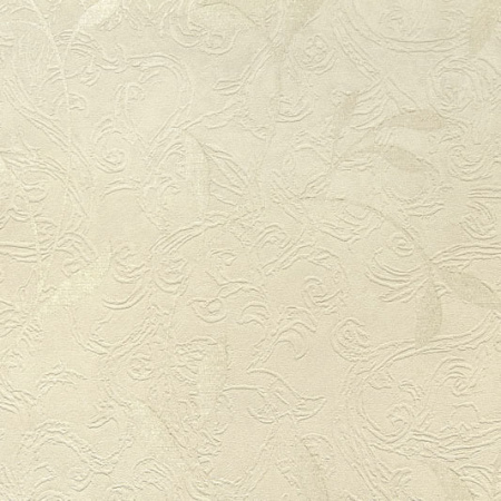 фото Emiliana Parati Romana 40535_