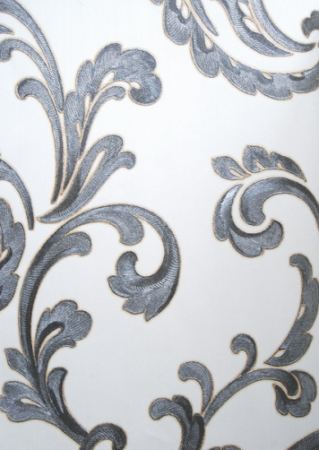фото Decori & Decori Palazzo 2 53904