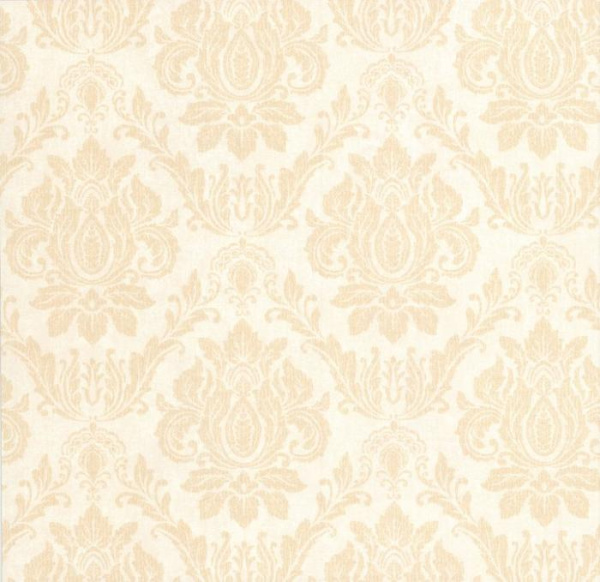 купить P+S International Seasons 02508-60