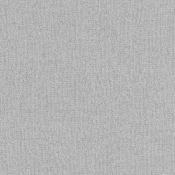 купить Erismann Myself 6862-10