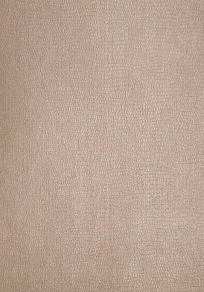 купить Erismann Cordoba 5646-38