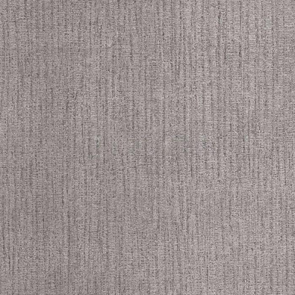 купить Erismann Smart 6857-37