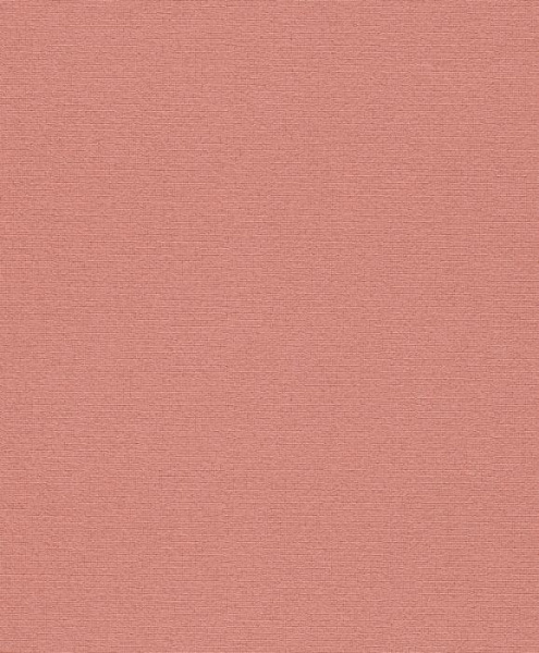 купить Rasch Flower Poetry 2015 410464