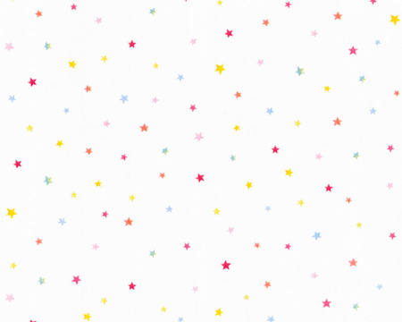 фото A.S.Creation Esprit Kids V 35694-2