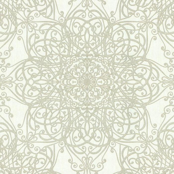 купить P+S International Fashion for Walls 02465-50