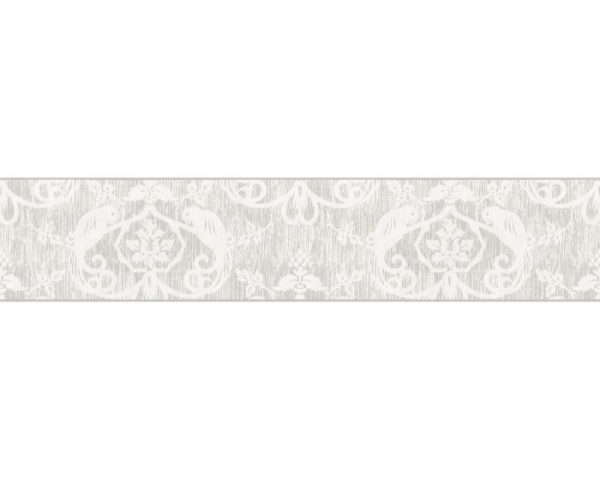 купить A.S.Creation Jette 1 236326