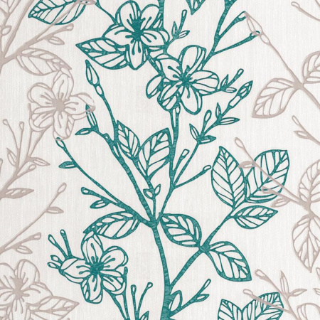 фото Erismann Ambience 5910-19