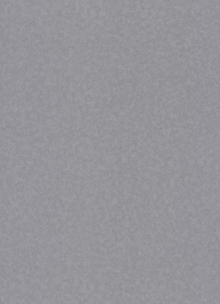 купить Erismann Palermo 5295-29