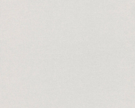 фото A.S.Creation Linen Style 36761-7