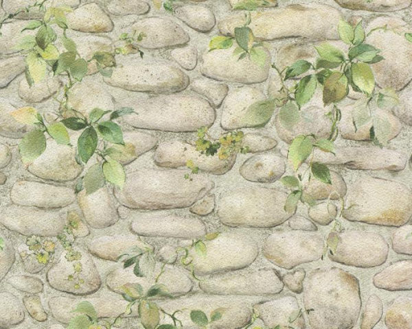 купить A.S.Creation Dekora Natur 6 8344-16