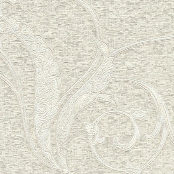 купить Decori & Decori Dorata 56404