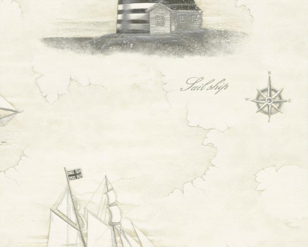 купить A.S.Creation Dekora Natur 5 860835