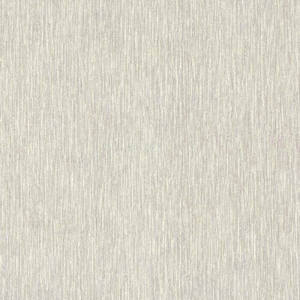 купить P+S International Baroque 2016 02310-22 (02310-20)