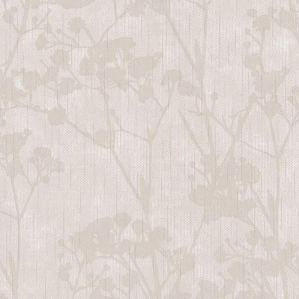 купить Erismann Glossy 6833-14