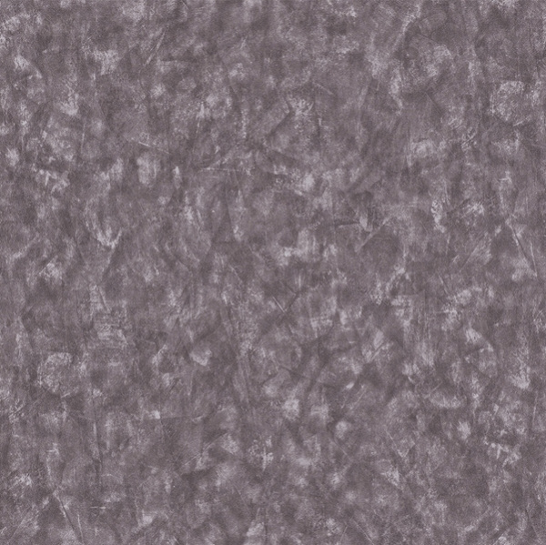купить P+S International Vintage Queen 02587-52