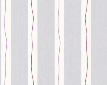 фото A.S.Creation Avenzio 4 267139