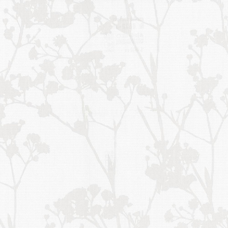 фото Erismann Glossy 6833-31