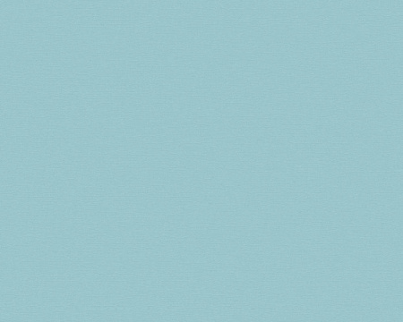 фото A.S.Creation Artist Edition by Contzen 34216-3