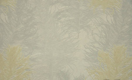 фото Rasch Gentle Divine 479812