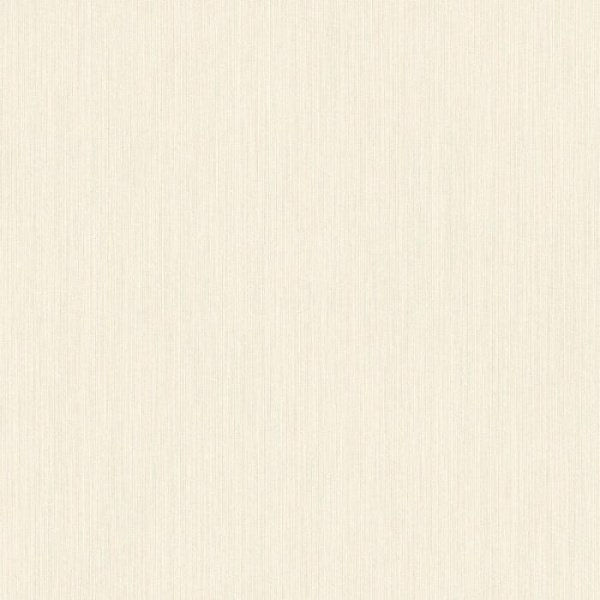 купить Marburg Opulence 77844