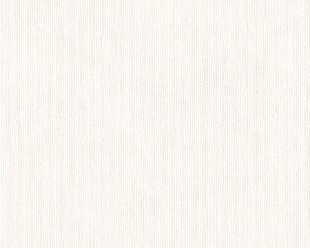 фото A.S.Creation Urban Flowers 32805-2