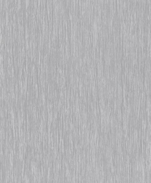 купить Rasch Deco Chic 2015 728811
