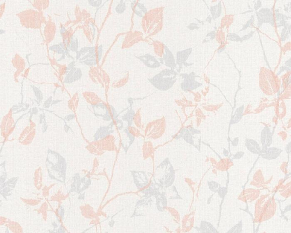 купить A.S.Creation Hygge 36397-3