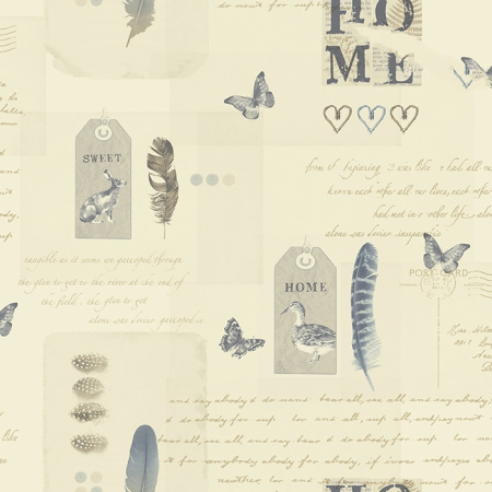 фото Arthouse Lochs & Lagoons 256200