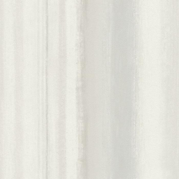 купить Rasch Fiducia 425482
