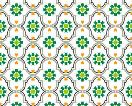 фото A.S.Creation Cozz 36297-3