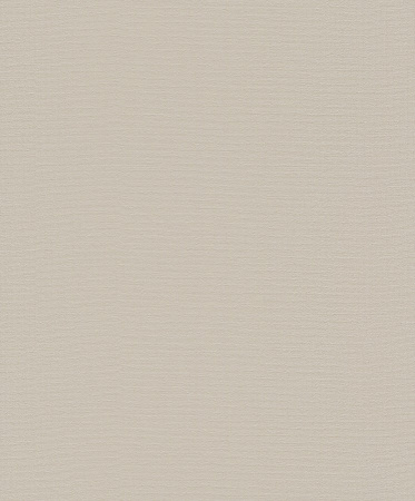 фото Rasch Home Vision VII 741308