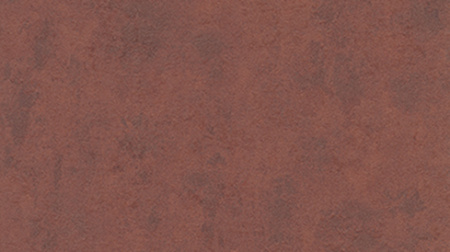 фото Erismann Modena 5775-48