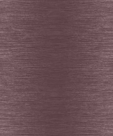 фото Grandeco Persian Chic 2304
