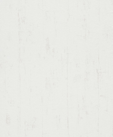 фото Rasch Souvenir 513219