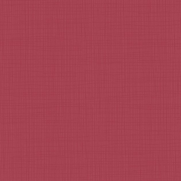 купить P+S International Confetti 03842-50