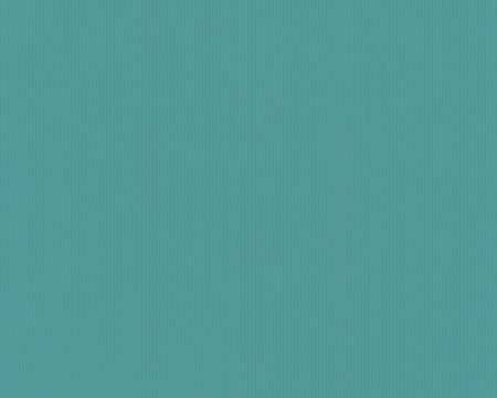 фото A.S.Creation Flock 3 256096