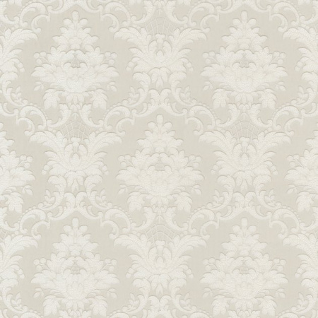 фото P+S International Crispy 03872-12