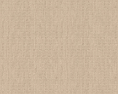 фото A.S.Creation Avenzio 5 294647