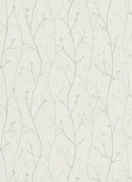 купить Erismann Quiet Nature 6355-31