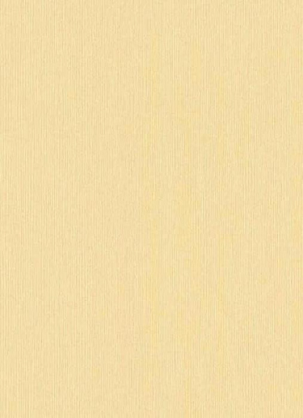 купить Erismann Scandinja 6468-03