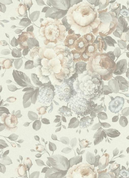 купить Erismann Arezzo 5132-31