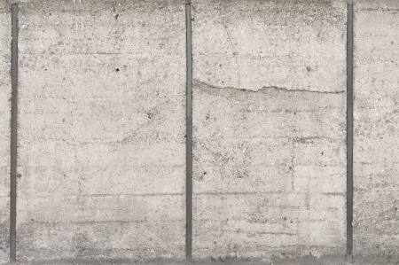 фото A.S.Creation Beton 470573