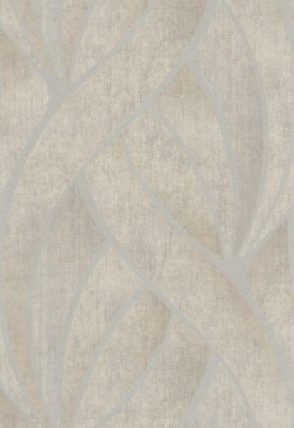 купить Emiliana Parati Future 44003