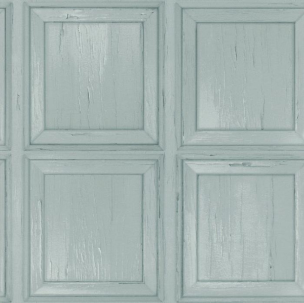 купить Rasch Modern Surfaces 2 214512