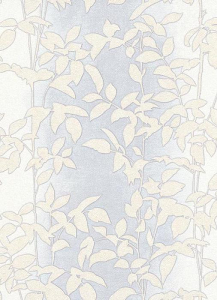купить Erismann Filino 5943-26