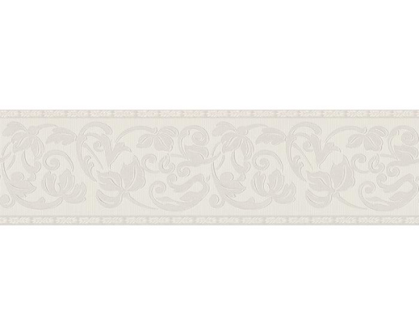 купить A.S.Creation Letizia 889447