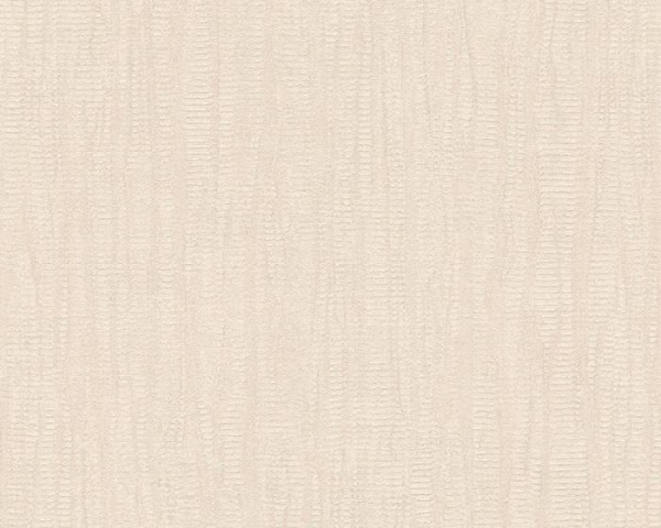 купить A.S.Creation Saffiano 34061-2